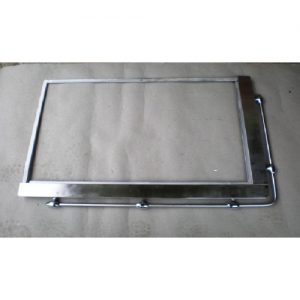 SporákovY rám 70x70 lux ram lewy 85x63 500x500 300x300 - SporákovY rám 70x70 lux